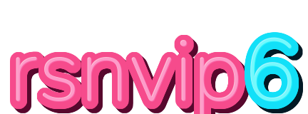 rsnvip6 — logo kanal