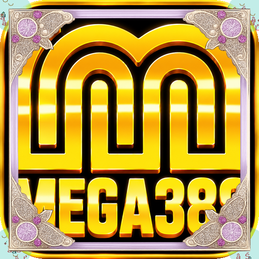 mega388 — galeri pratinjau Resmi APK
